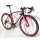 ROAD BIKE REVIEWS ONLINE | 2012 Napoli Full Carbon Road Bike
